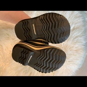Sorel Shoes - Sorel snow boots Sorel Shoes - Sorel snow boots